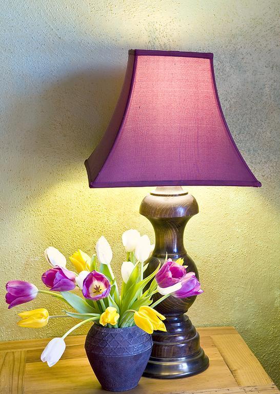 Casa Gallina - An Artisan Inn Taos Chambre photo